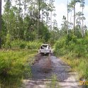 2011-Jul-09_HGR4X4_Richloam_P1 025